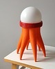 lampy stołowe CP-64 2