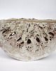 wazony Ceramiczny wazon na kwiaty handmade 3