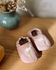 buty dziecięce Niechodki Rumianek 3-6M 1