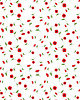 akcesoria różne papier do pakowania -  maczki- P-087w 3