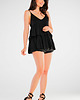 topy damskie Bluzka B432 3