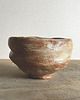 doniczki Doniczka Wabi-Sabi 2