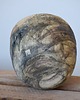 doniczki Z ZIEMI_doniczka ceramiczna_morska 8