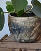 doniczki Z ZIEMI_doniczka ceramiczna_morska 5