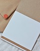 kartki scrapbooking Narzędzia. Kartka dla majsterkowicza, z okazji przejścia na emeryturę 1