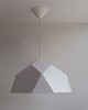 lampy wiszące Lampa wisząca APOLLO A-40 1