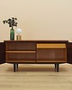 komody Szafka dębowa, duński design, lata 70, produkcja: Dania 2