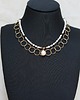 chokery Pearls /white/ perły naturalne vol. 12 /25.10.26/ - choker 5
