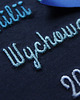 notatniki i albumy Księga pamiątkowa dla wychowawcy 2
