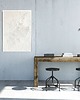 obrazy Galea - Linearny panel dekoracyjny 2