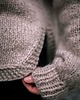 swetry damskie  Sweter  Paula 1