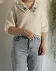 swetry damskie  Sweter Beze 2