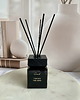 świeczniki i świece Premium Palo Santo- dyfuzor zapachowy 100ml  (dostępne inne zapachy) 1