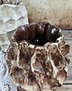 wazony Wazon ceramiczny - rzeźba 1
