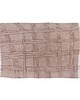 dywany Dywan Wełniany Shuka Dusty Pink Lorena Canals 4
