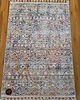 dywany Dywan antybakteryjny orientalny 120x180 cm z funkcją prania 1