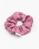 gumki do włosów Zestaw scrunchies do włosów Candy 6