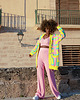 kardigany damskie Kardigan F1465 1