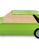 klocki i zabawki drewniane Polonez drewniany unikalny model 5