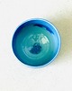 kubki Czarka porcelana I 4