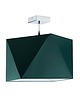 plafony Lampa sufitowa w stylu skandynawskim TACOMA 5