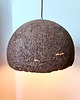 lampy wiszące Lampa ziemia 1