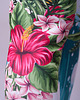 legginsy Legginsy ALOHA wysoki stan 4
