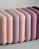 pufy Pufa Lambri wool 3