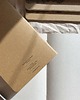notatniki i albumy Zeszyt w Kropki  z Recyklingu  32 Kartki 1
