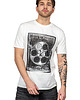 t-shirty męskie T-shirt męski UNDERWORLD Hope 4