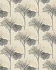 tapety i naklejki ścienne Tapeta - Tree 2