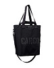 torby XXL Torba CARGO by OWEE black medium 4