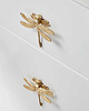 meble - gałki Uchwyt meblowy DRAGONFLY 1