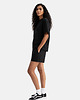 t-shirt damskie Bluzka Joy Czarny 3
