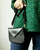 torby na ramię Belt Bag 06 4