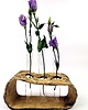 wazony Wazon ceramiczny 3