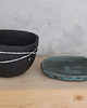 doniczki Doniczka ceramiczna 3
