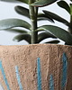 doniczki Doniczka ceramiczna 1