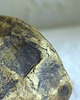 doniczki ŚLADY NATURY IV_doniczka ceramiczna_niebieskości 4