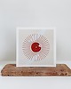 grafiki i ilustracje Good Morning 2