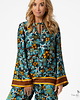 komplety damskie AUDREY komplet 1