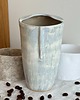 kubki Ceramiczny kubek podróżny 400ml 4