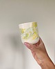 kubki Czarka z porcelany 300ml 2