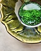 miski i misy MISECZKA *Emerald* ok.15cm 4