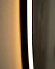 kinkiety Lampa Ścienna - Dots Lighting Evening Grove 1