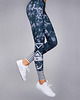 legginsy Legginsy CARBON niski stan 3