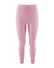 legginsy Leginsy (daily) GAME CHANGER Róż 1