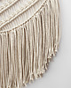 makramy Makrama 215 HARMONY NATURAL 3