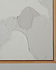 obrazy Mist No 02 3