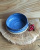 miski i misy Ceramiczna miska N 3